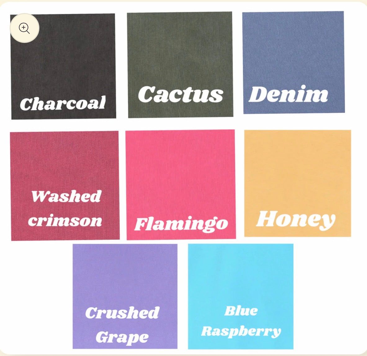 PRE-ORDER CUSTOM CAT SWEATSHIRT HEAVY WEIGHT