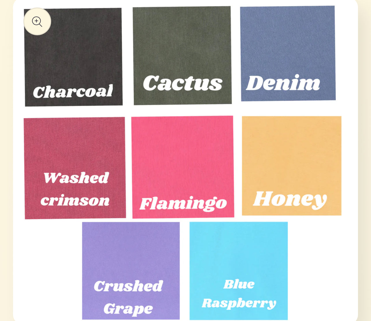 CUSTOM FLY FISHING HEAVY WEIGHT SWEATSHIRT