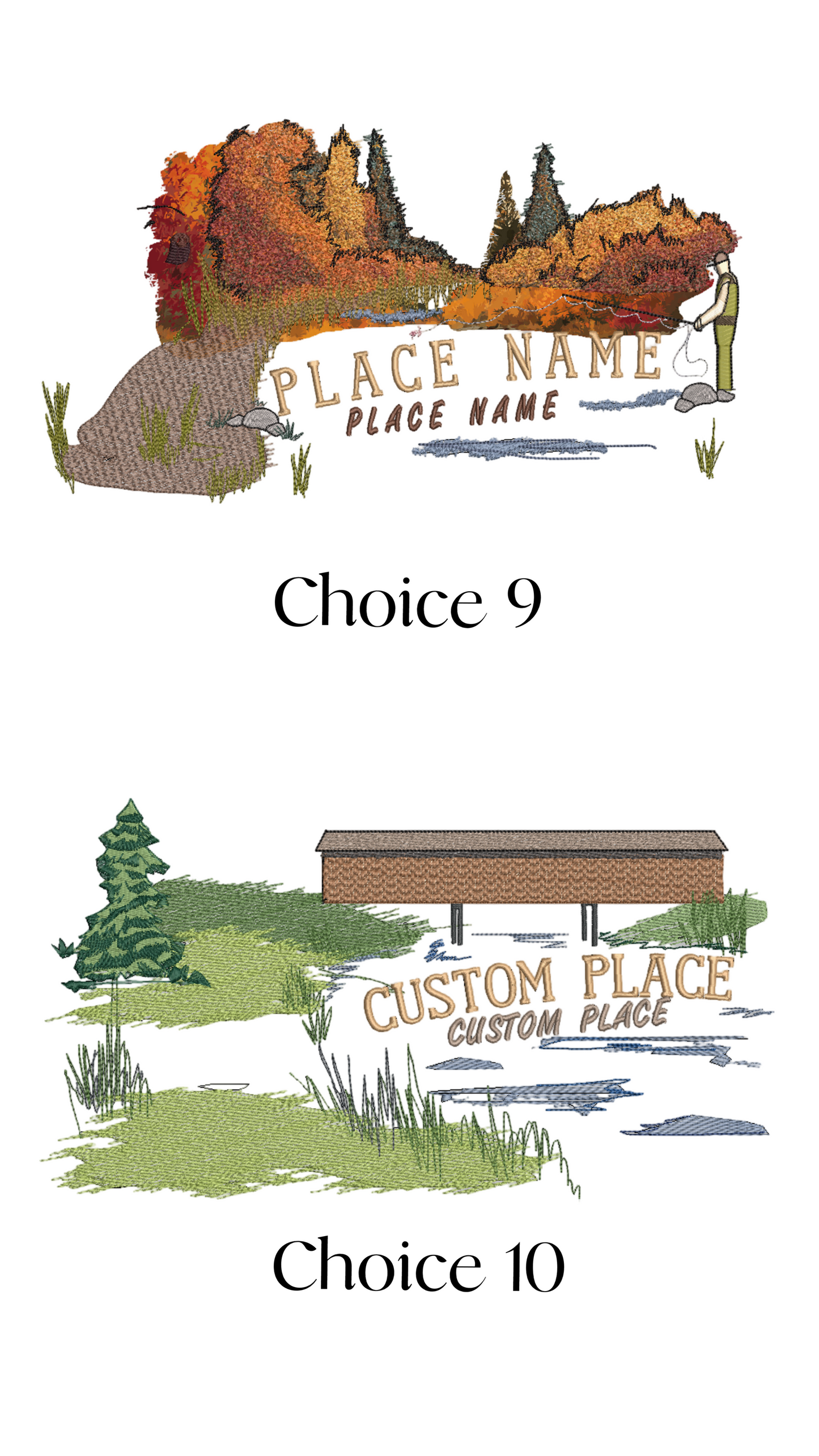 PRE ORDER Custom Dog Sweatshirt Heavy Weight Sweatshirt