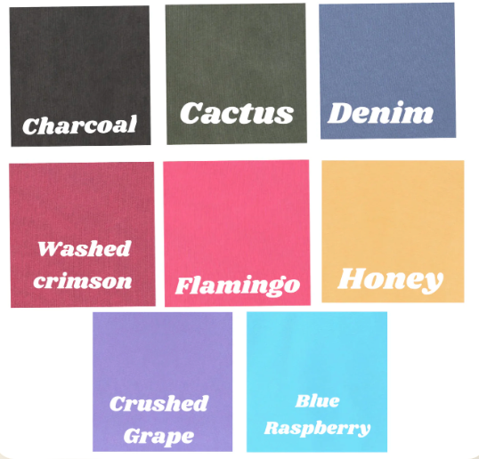 IWK PSCU&AS Upper Chest Design