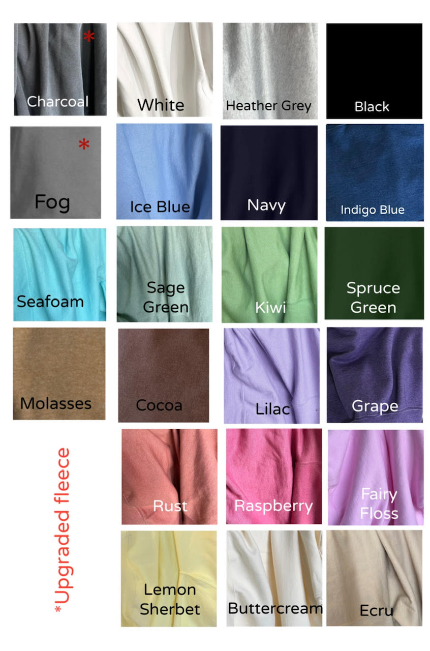 PRE-ORDER NAUTICAL TOWN NOVA SCOTIA