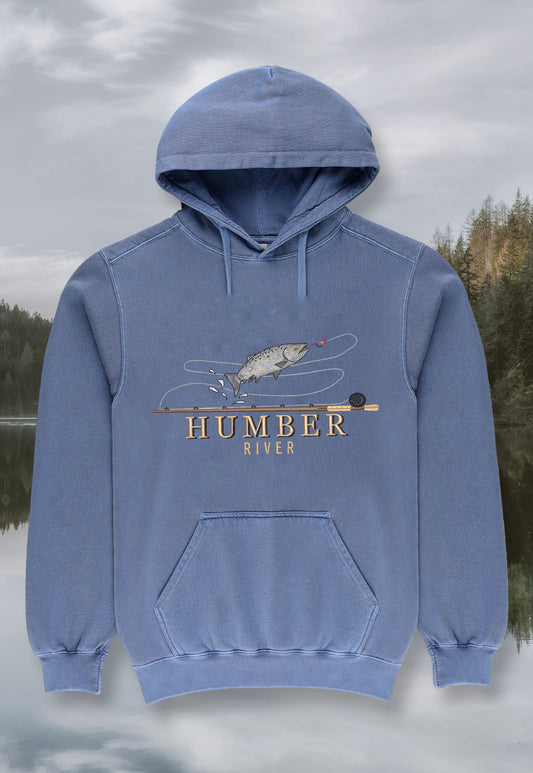 Custom for Jake
